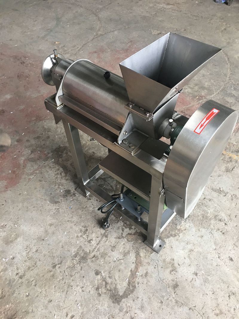 mango juicer machine mango juicer machine