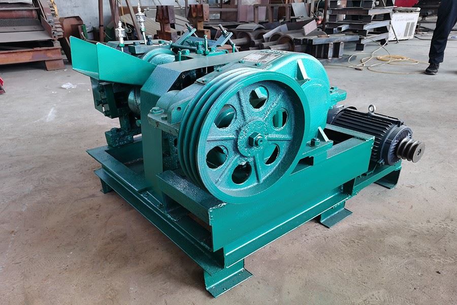 electrical sugarcane juice machine