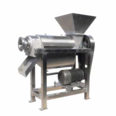 Macchina automatica per succo di fragola