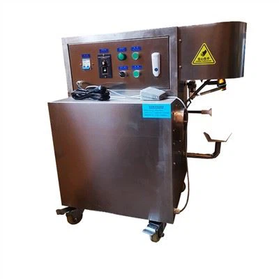 Pelapatate per cachi