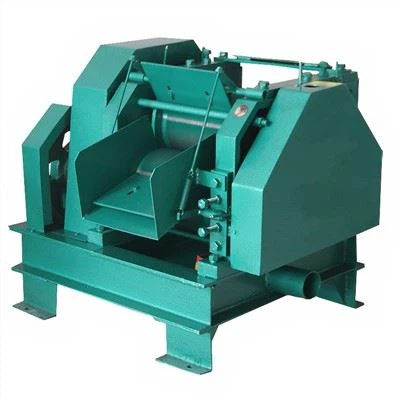 Macchina spremiagrumi per canna da zucchero