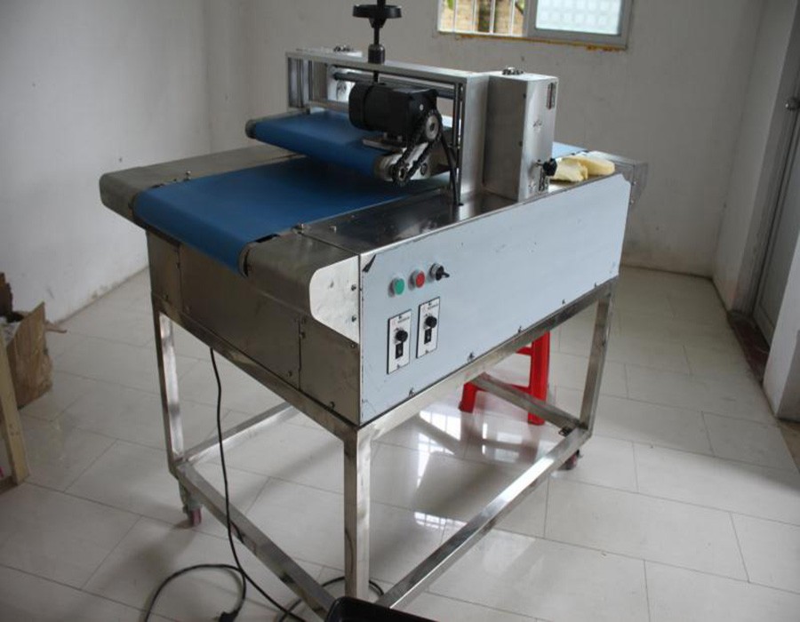 Commercial Cake Slicing Machine suppliers