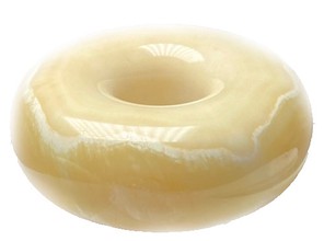 6 6
