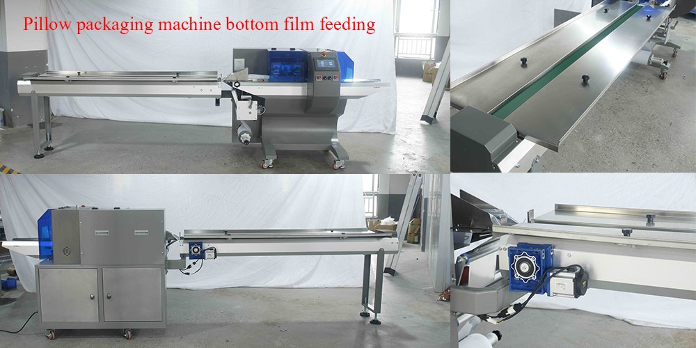 pillow-packaging-machine5 pillow-packaging-machine5