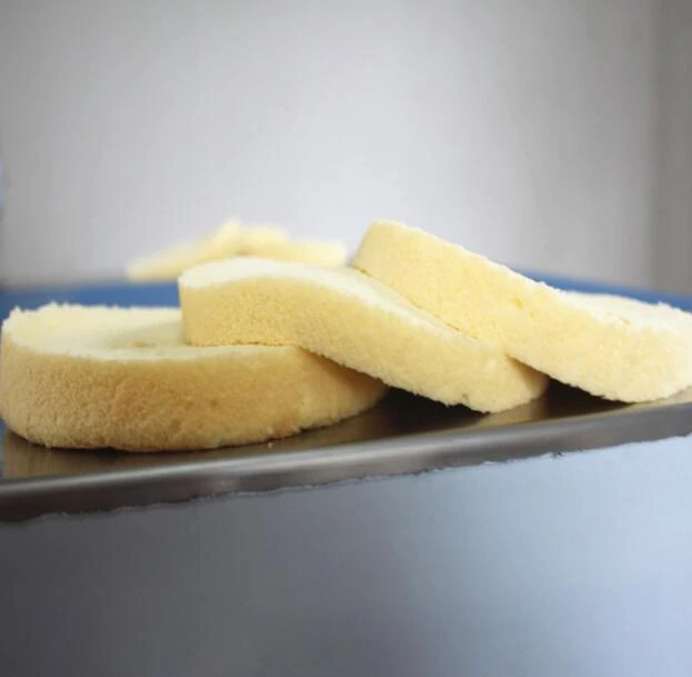 cake cutting machine 7 cake cutting machine 7