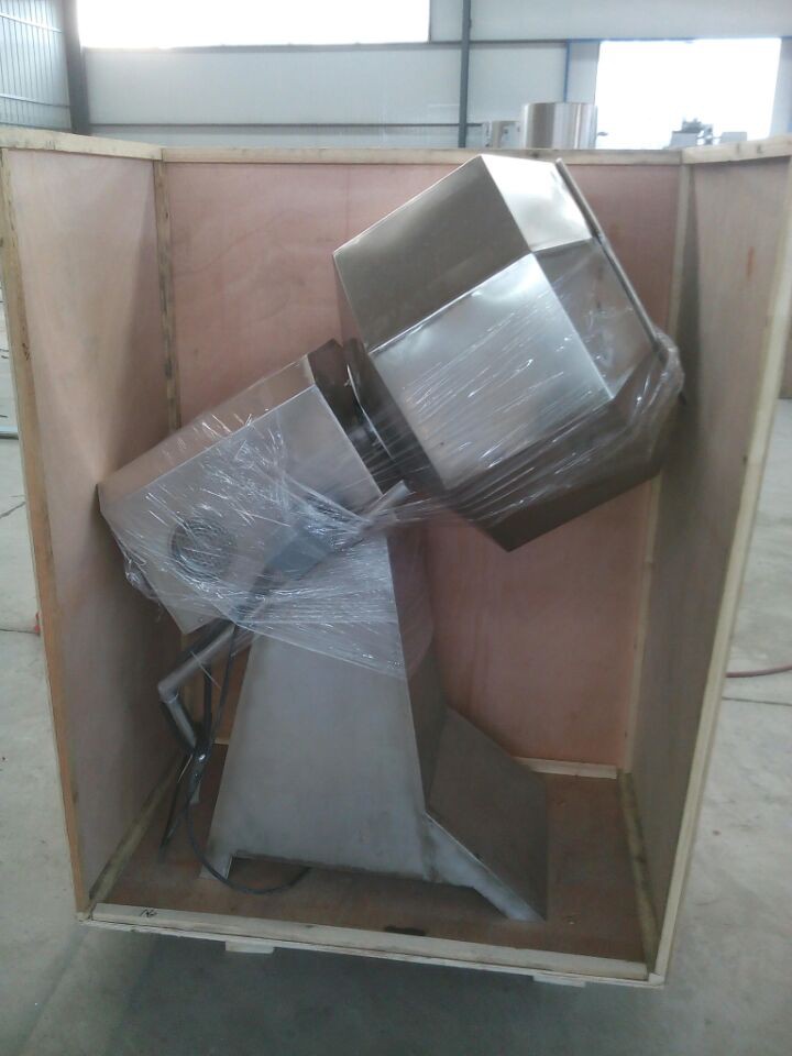 flavoring 8 flavoring 8