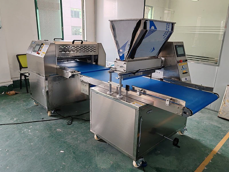 swiss cake machine swiss cake machine