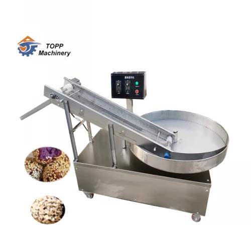 coating machine 4 coating machine 4