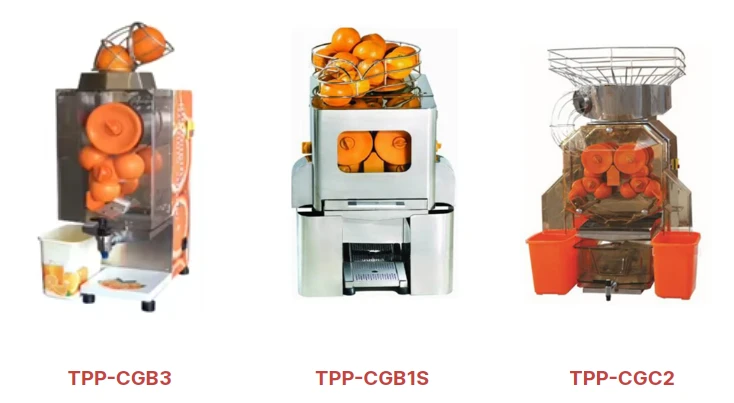 product-734-403 product-734-403