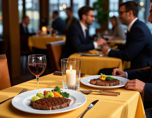 food 1conew1 food 1conew1