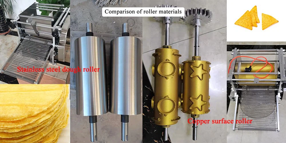 product-1000-500 product-1000-500