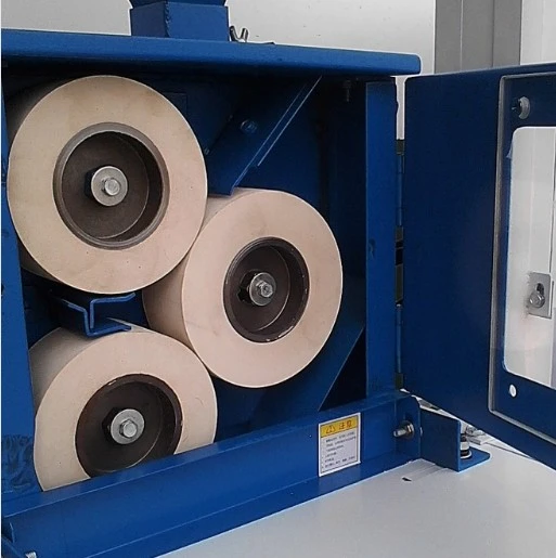 rice peeling machine (3)