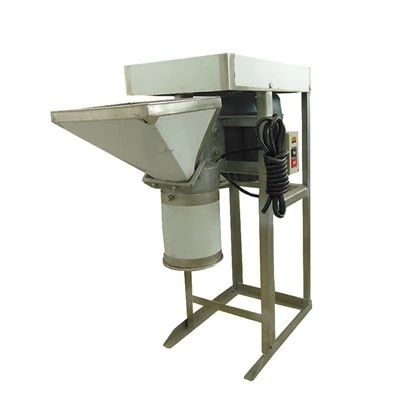 Macchina multifunzione per pasta di peperoncino