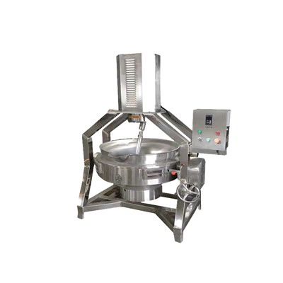 Mescolatrice planetaria